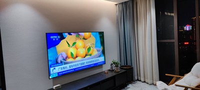 Why Does My Samsung Tv Turn Off Then Back On - My Day Ideas